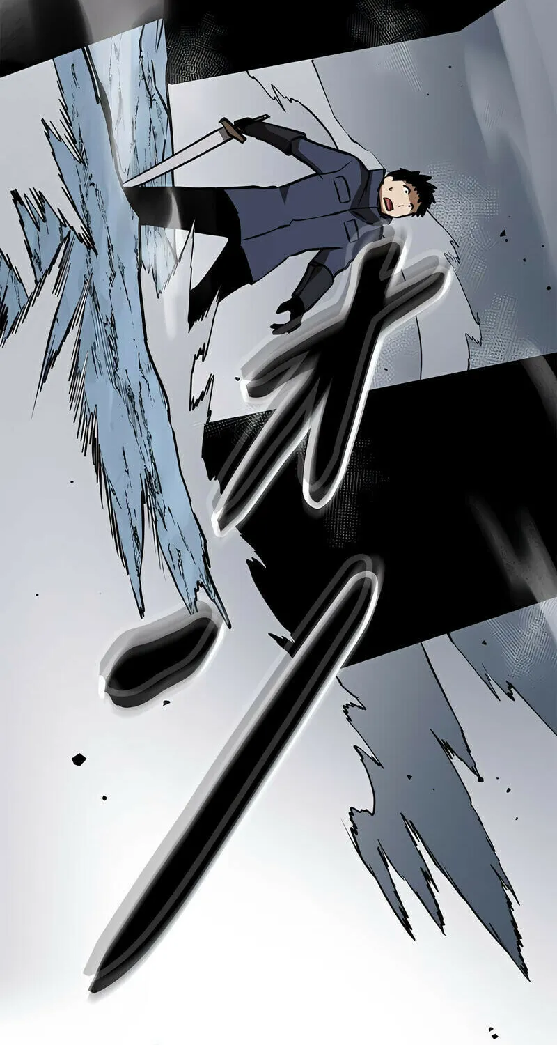 Conquering Dungeons With Copy Paste! Chapter 11 page 48 - 