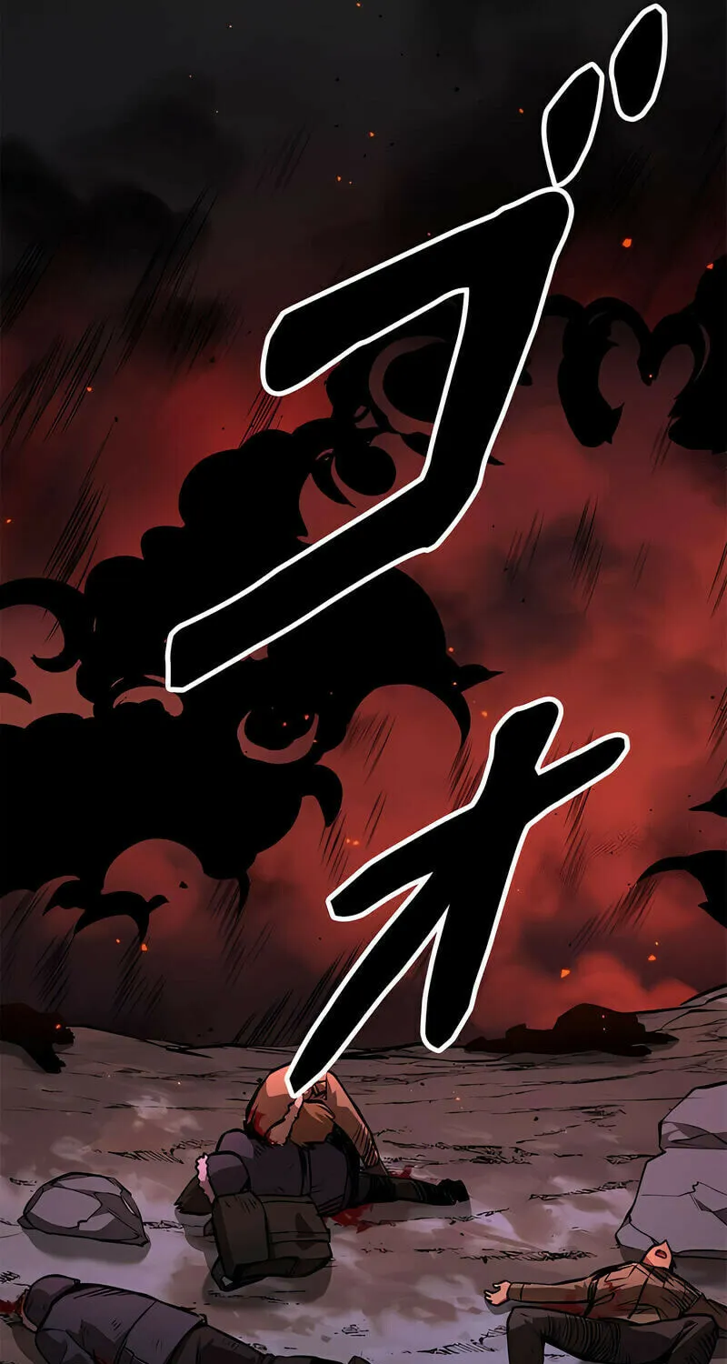 Conquering Dungeons With Copy Paste! Chapter 11 page 56 - 