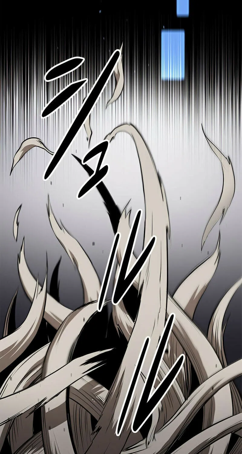 Conquering Dungeons With Copy Paste! Chapter 11 page 65 - 