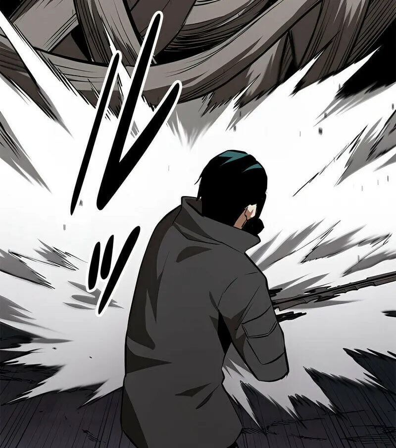 Conquering Dungeons With Copy Paste! Chapter 11 page 66 - 