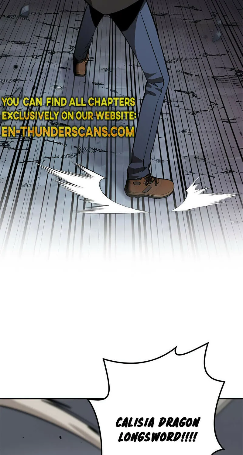 Conquering Dungeons With Copy Paste! Chapter 11 page 67 - 