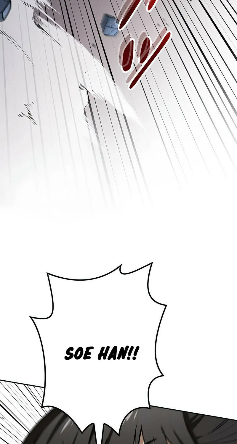 Conquering Dungeons With Copy Paste! Chapter 11 page 75 - 