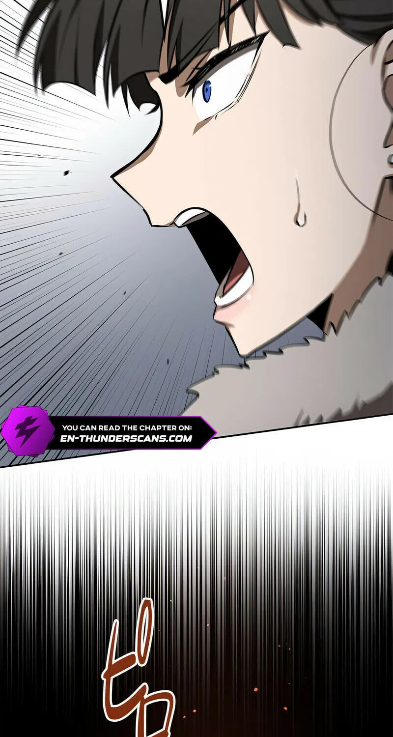 Conquering Dungeons With Copy Paste! Chapter 11 page 76 - 