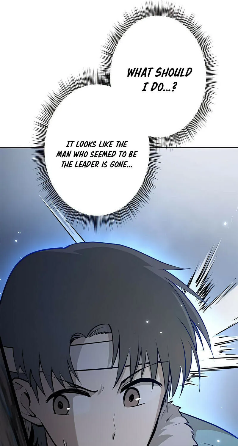 Conquering Dungeons With Copy Paste! Chapter 11 page 9 - 