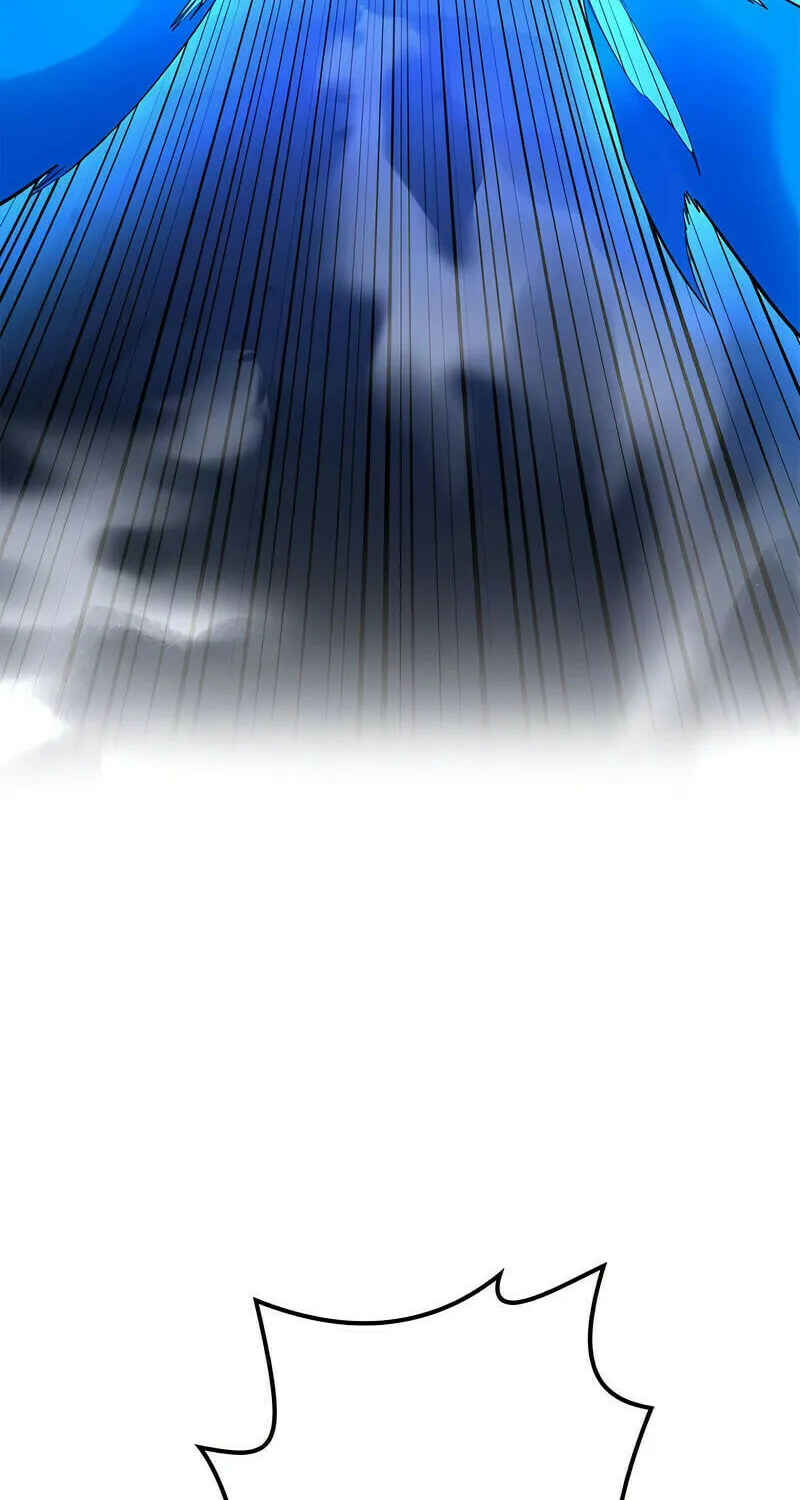Conquering Dungeons With Copy Paste! Chapter 11 page 81 - 
