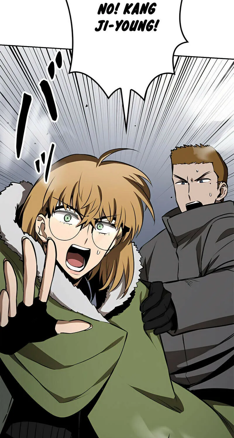 Conquering Dungeons With Copy Paste! Chapter 11 page 82 - 