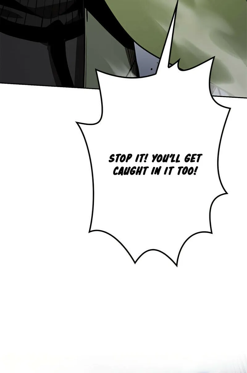 Conquering Dungeons With Copy Paste! Chapter 11 page 83 - 
