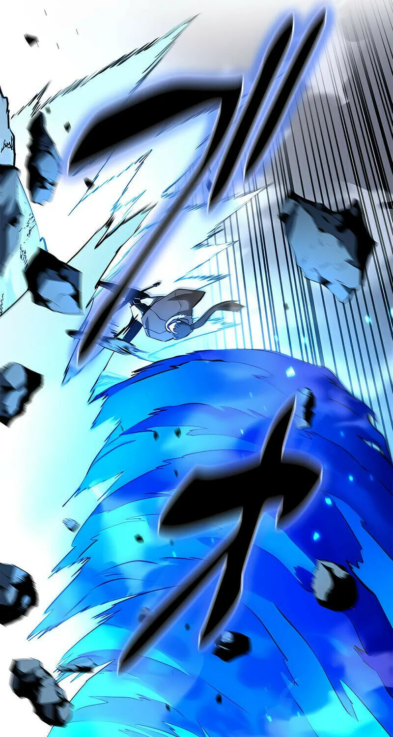 Conquering Dungeons With Copy Paste! Chapter 11 page 84 - 
