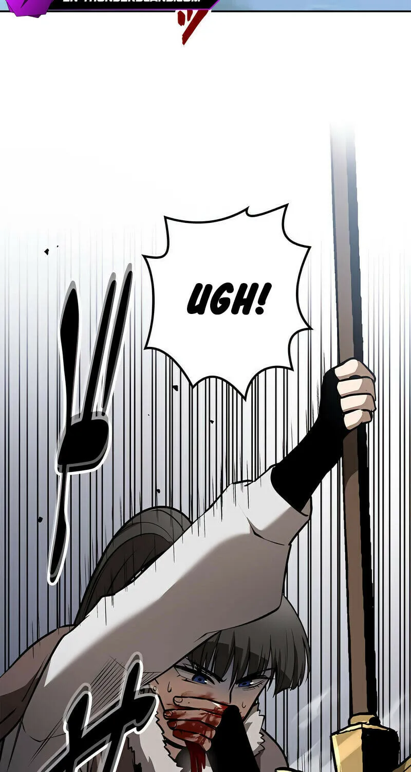 Conquering Dungeons With Copy Paste! Chapter 11 page 91 - 
