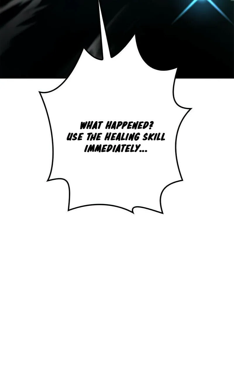 Conquering Dungeons With Copy Paste! Chapter 11 page 94 - 