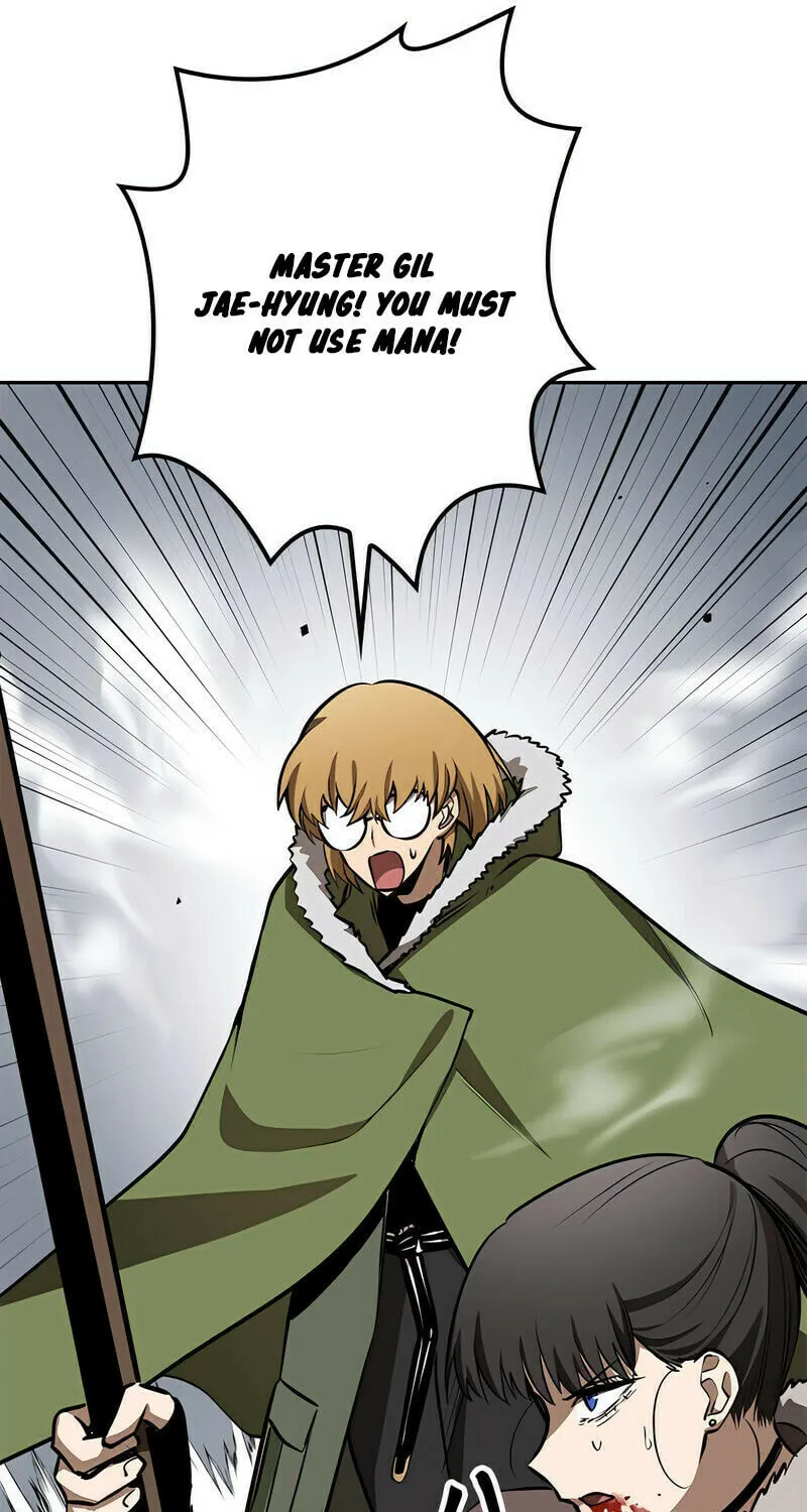 Conquering Dungeons With Copy Paste! Chapter 11 page 95 - 