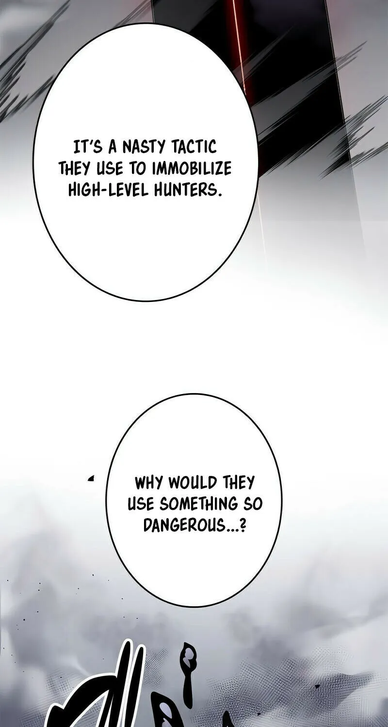 Conquering Dungeons With Copy Paste! Chapter 11 page 98 - 