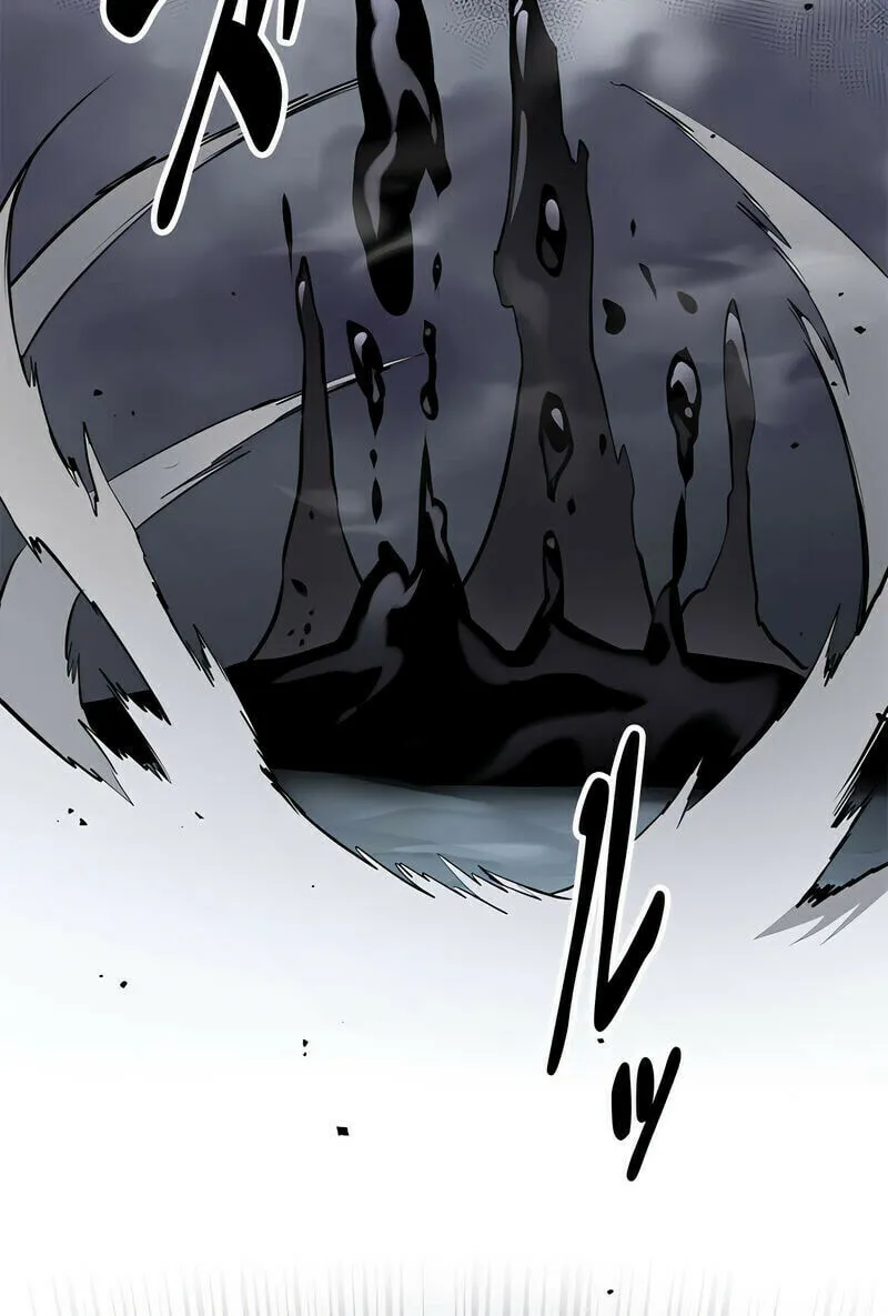 Conquering Dungeons With Copy Paste! Chapter 11 page 99 - 