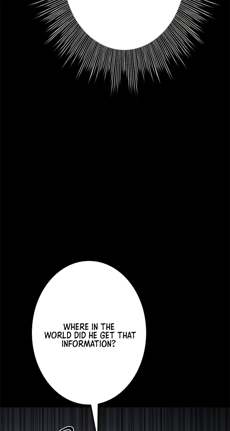 Conquering Dungeons With Copy Paste! Chapter 12 page 102 - 