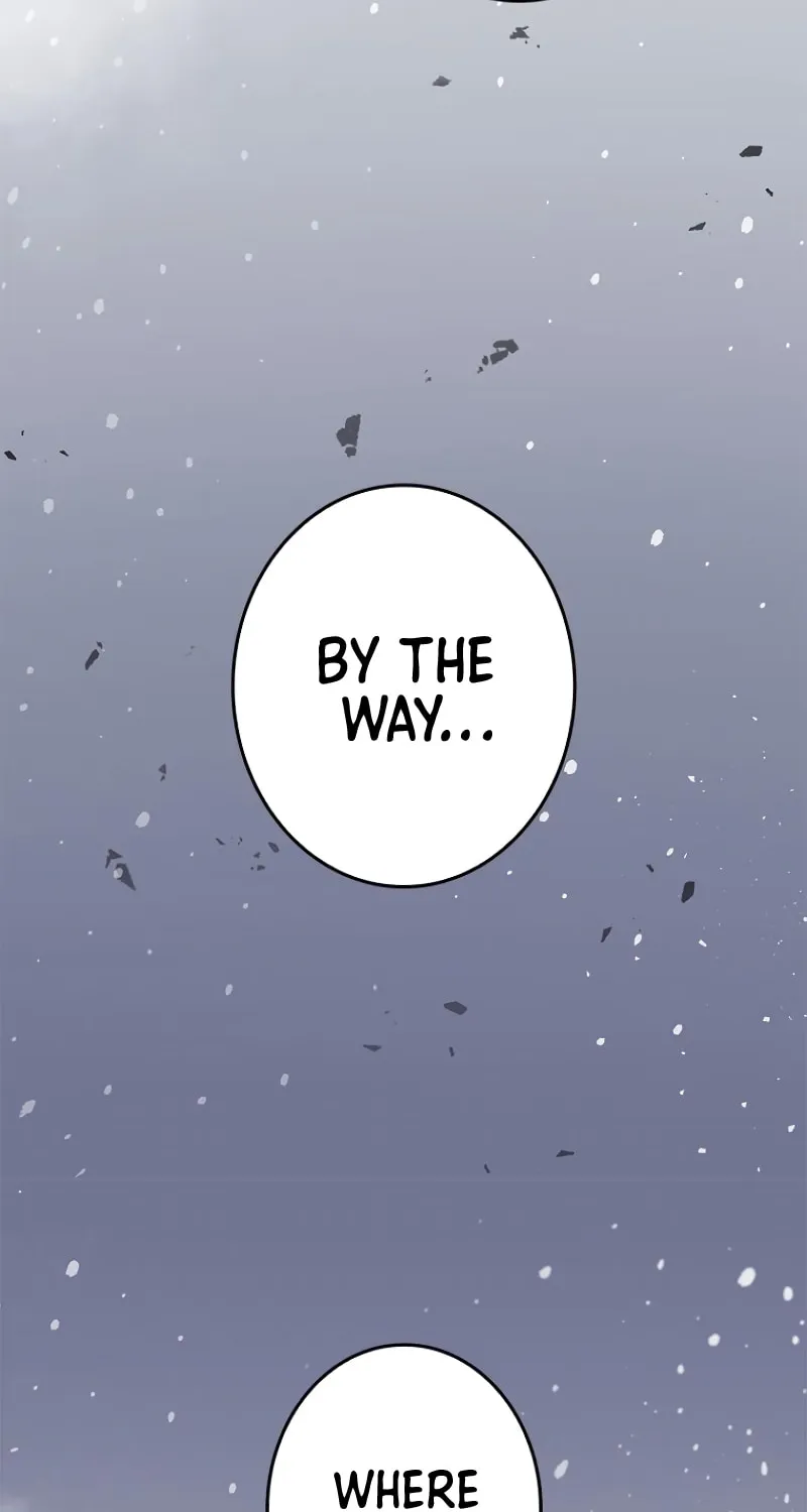 Conquering Dungeons With Copy Paste! Chapter 12 page 104 - 
