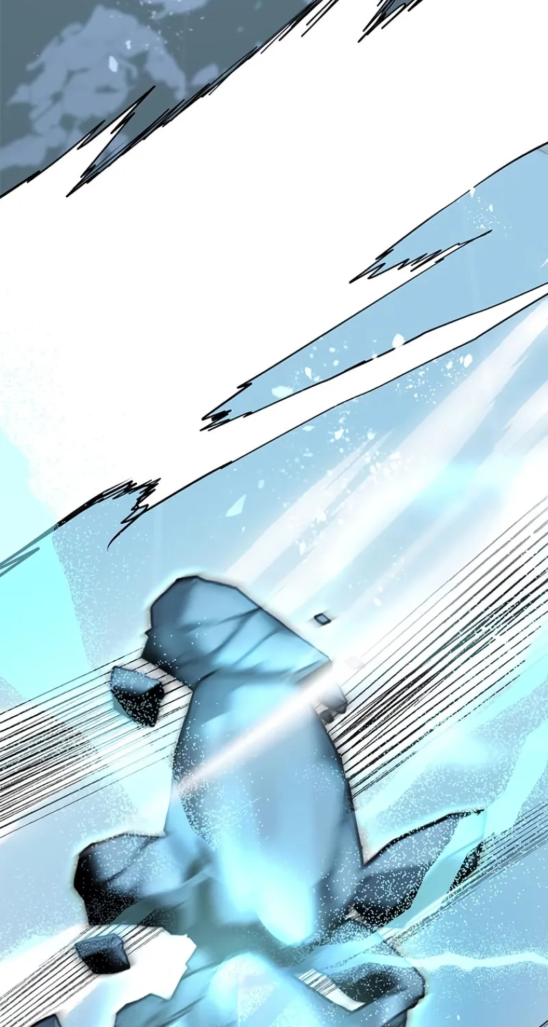 Conquering Dungeons With Copy Paste! Chapter 12 page 12 - 