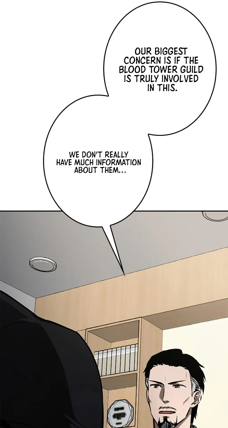 Conquering Dungeons With Copy Paste! Chapter 12 page 114 - 