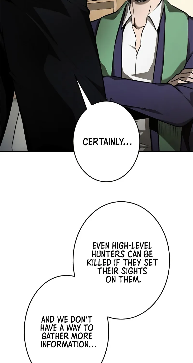 Conquering Dungeons With Copy Paste! Chapter 12 page 115 - 