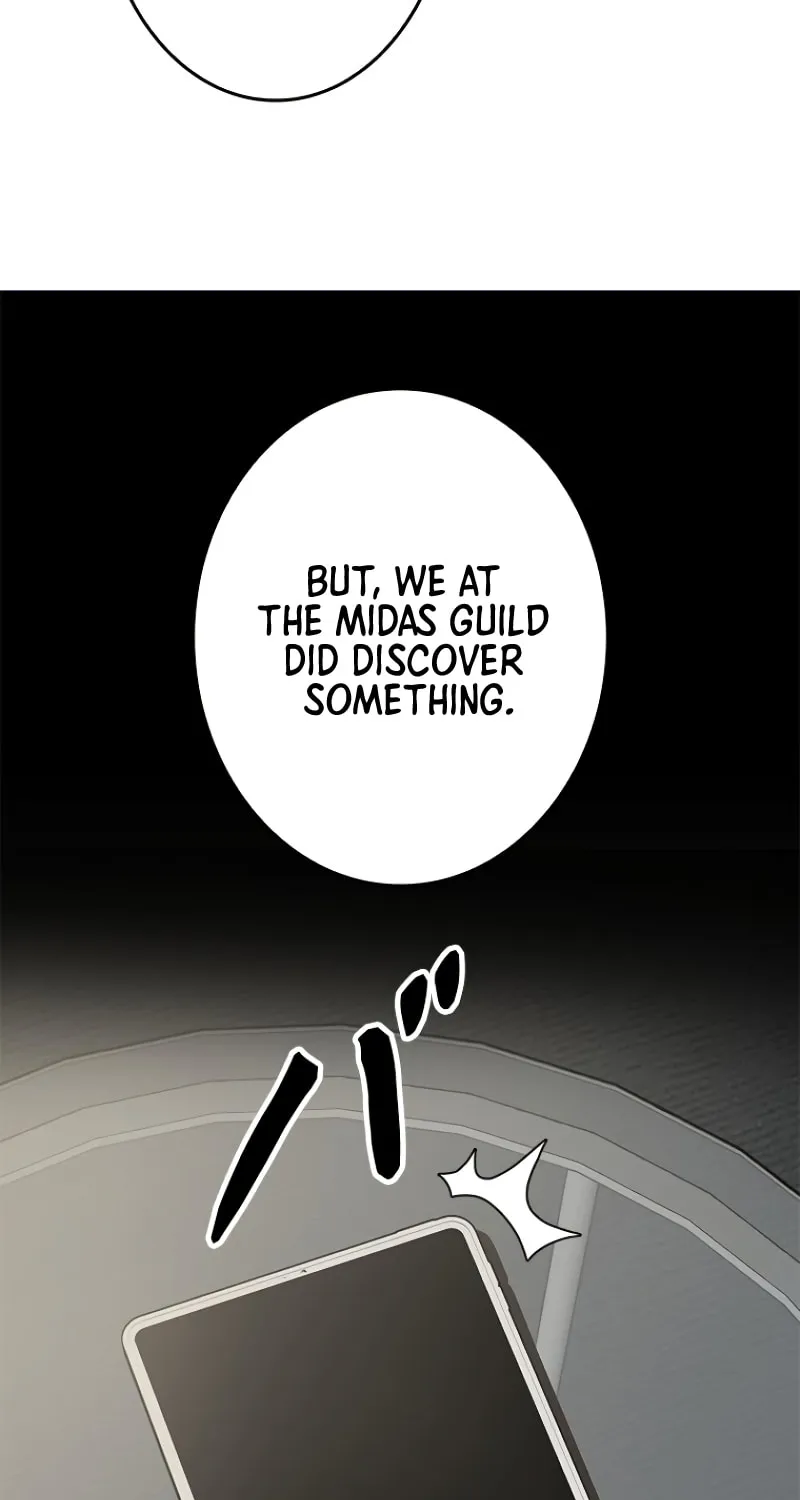 Conquering Dungeons With Copy Paste! Chapter 12 page 116 - 
