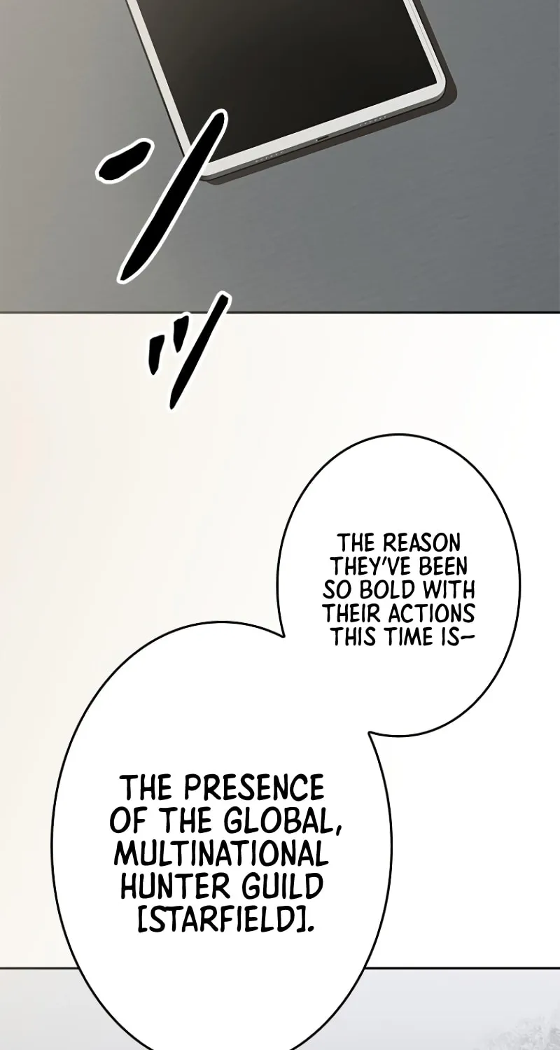 Conquering Dungeons With Copy Paste! Chapter 12 page 117 - 
