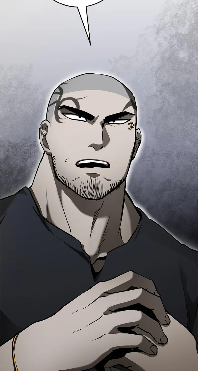 Conquering Dungeons With Copy Paste! Chapter 12 page 118 - 