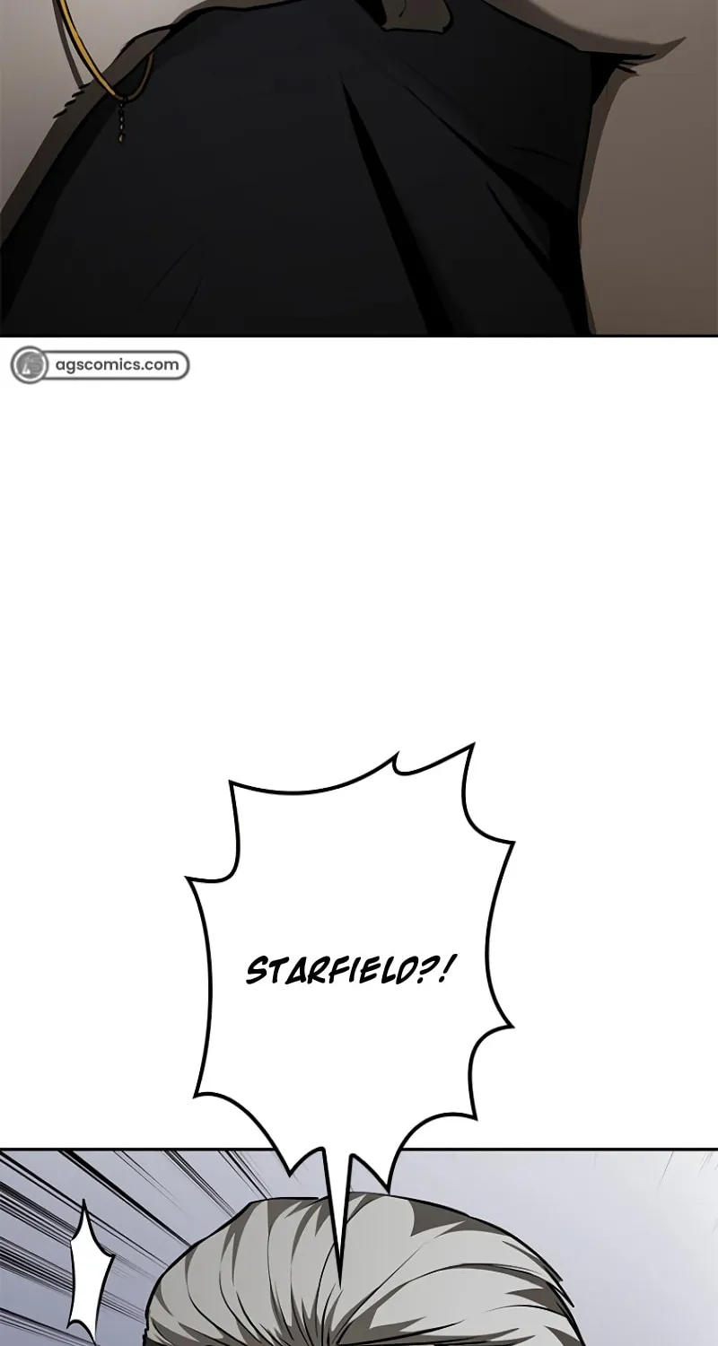 Conquering Dungeons With Copy Paste! Chapter 12 page 119 - 