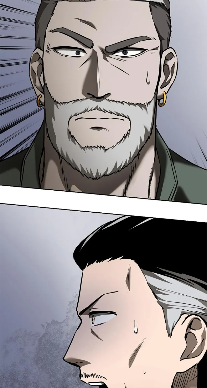 Conquering Dungeons With Copy Paste! Chapter 12 page 120 - 