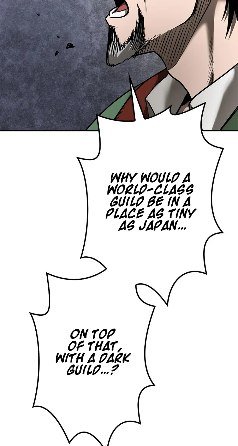 Conquering Dungeons With Copy Paste! Chapter 12 page 121 - 