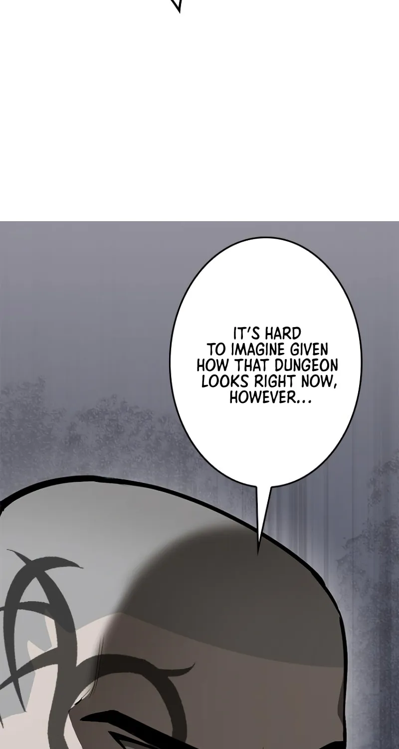 Conquering Dungeons With Copy Paste! Chapter 12 page 122 - 