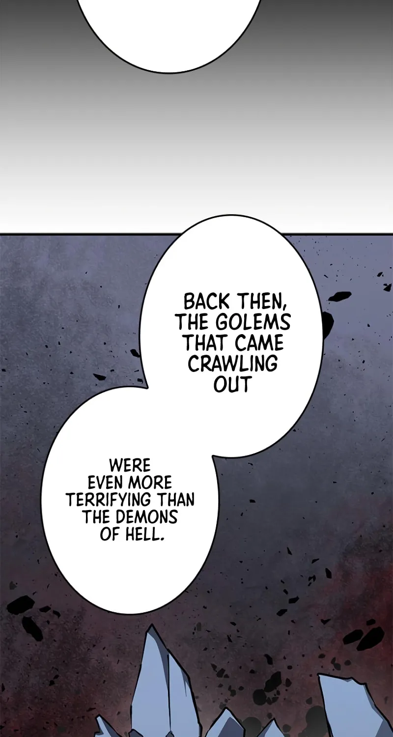 Conquering Dungeons With Copy Paste! Chapter 12 page 124 - 