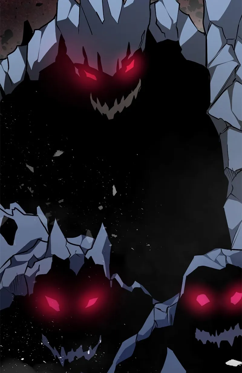 Conquering Dungeons With Copy Paste! Chapter 12 page 125 - 