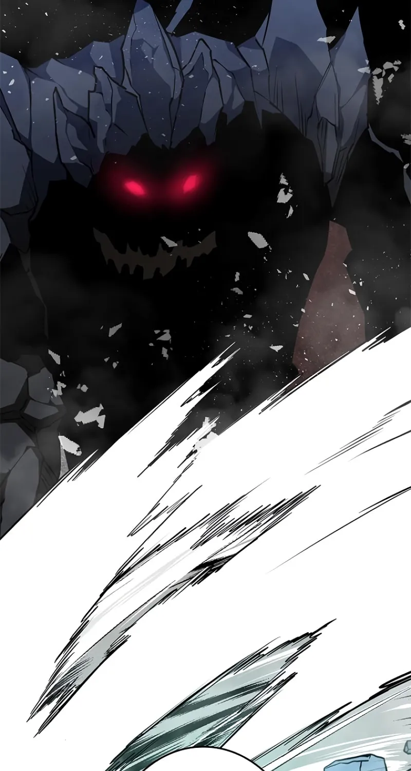 Conquering Dungeons With Copy Paste! Chapter 12 page 126 - 