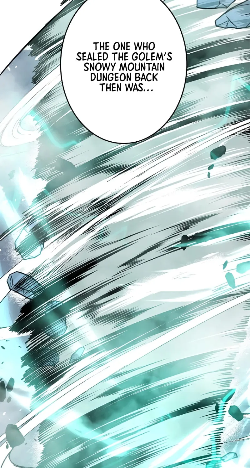 Conquering Dungeons With Copy Paste! Chapter 12 page 127 - 