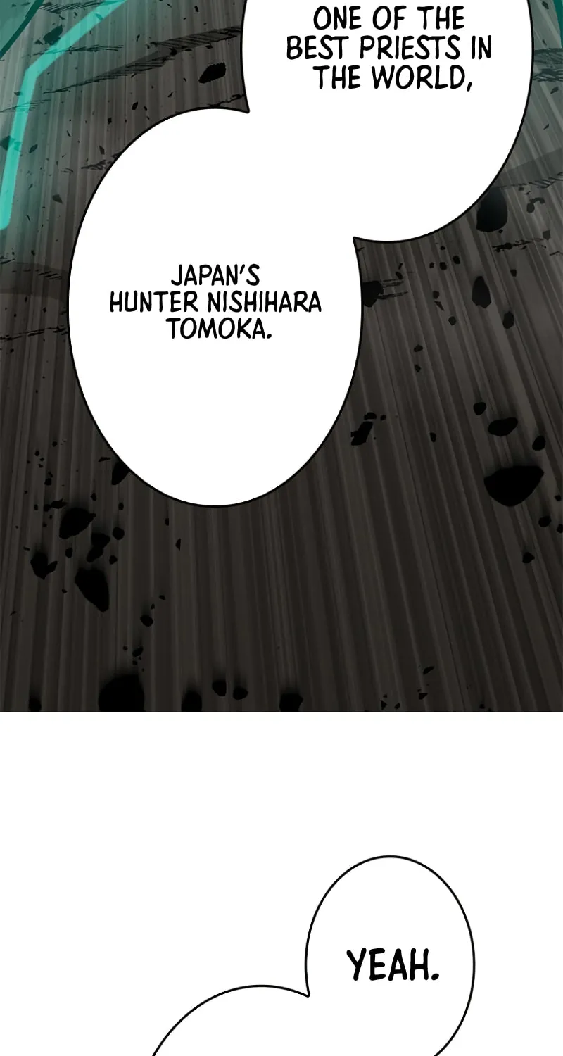 Conquering Dungeons With Copy Paste! Chapter 12 page 129 - 