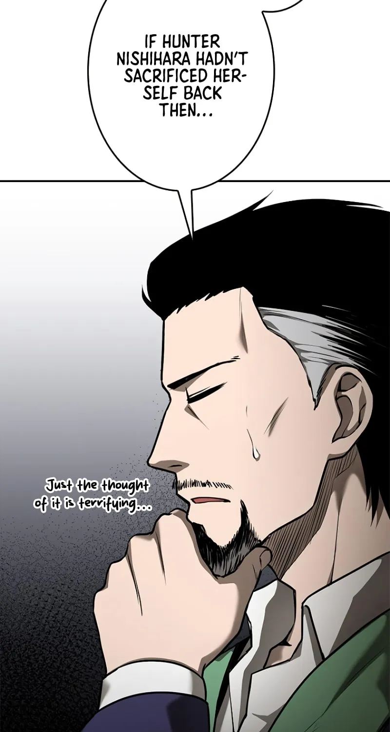 Conquering Dungeons With Copy Paste! Chapter 12 page 130 - 
