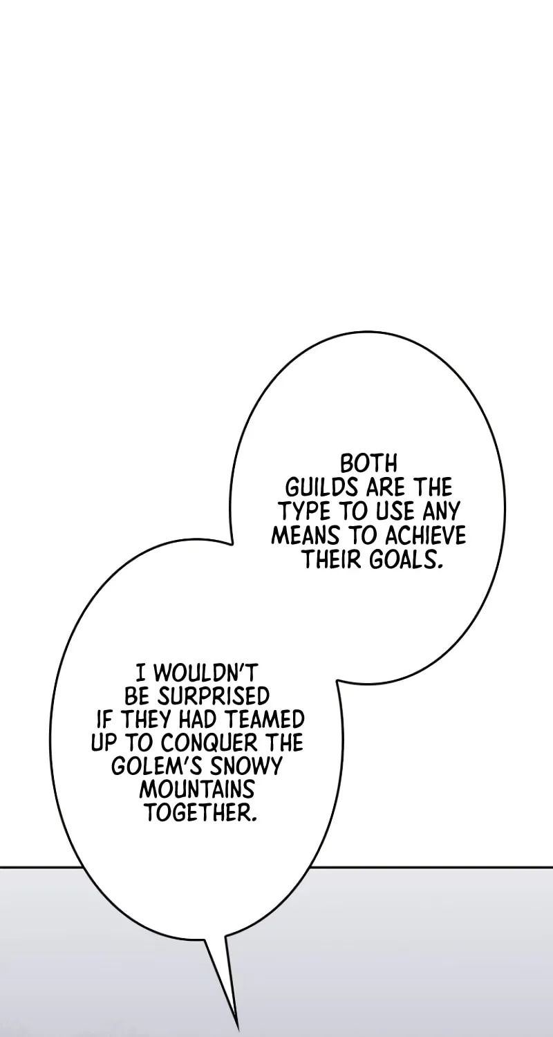 Conquering Dungeons With Copy Paste! Chapter 12 page 133 - 