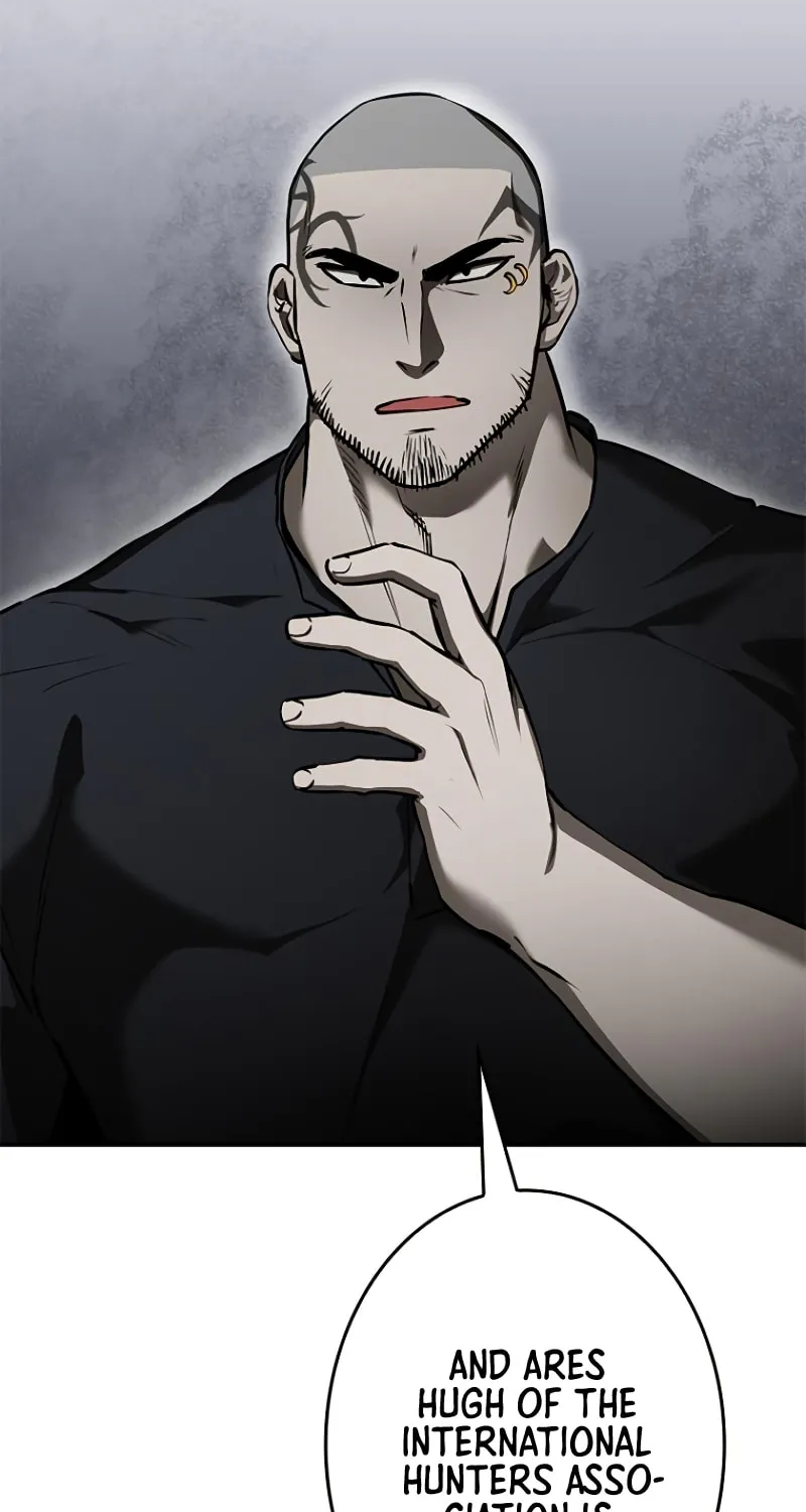 Conquering Dungeons With Copy Paste! Chapter 12 page 134 - 