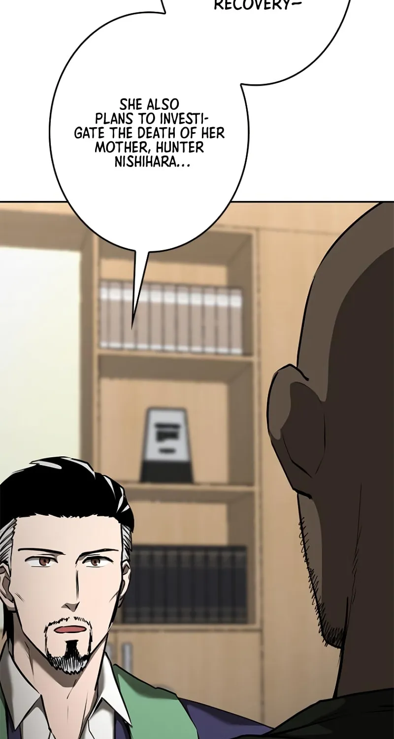Conquering Dungeons With Copy Paste! Chapter 12 page 136 - 