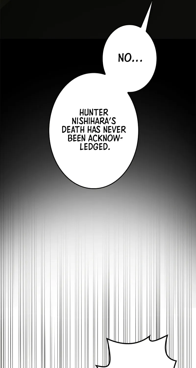 Conquering Dungeons With Copy Paste! Chapter 12 page 138 - 