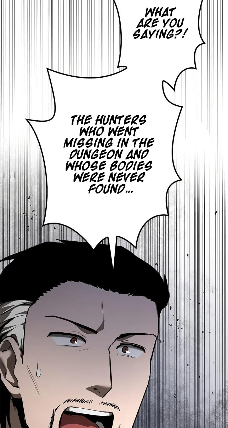 Conquering Dungeons With Copy Paste! Chapter 12 page 139 - 