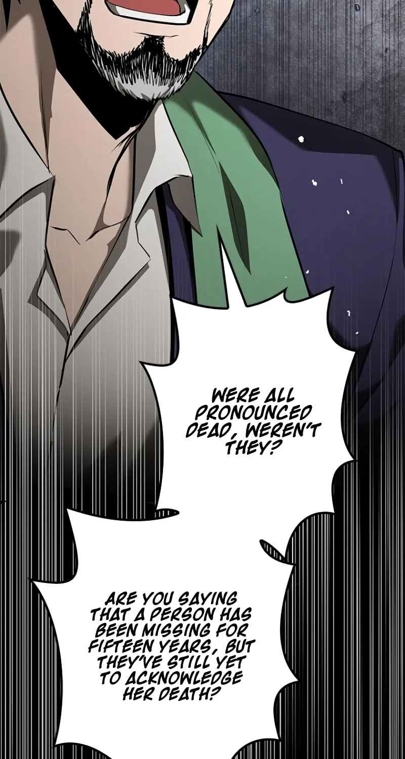 Conquering Dungeons With Copy Paste! Chapter 12 page 140 - 
