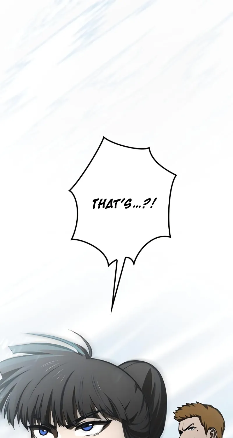 Conquering Dungeons With Copy Paste! Chapter 12 page 15 - 