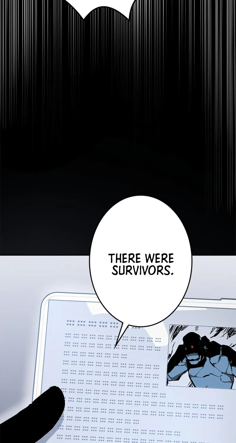 Conquering Dungeons With Copy Paste! Chapter 12 page 141 - 