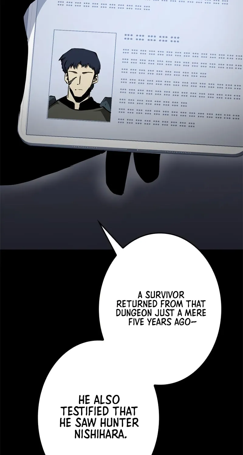 Conquering Dungeons With Copy Paste! Chapter 12 page 142 - 