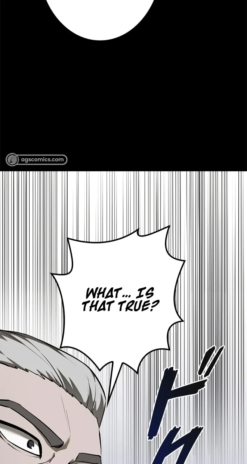 Conquering Dungeons With Copy Paste! Chapter 12 page 143 - 