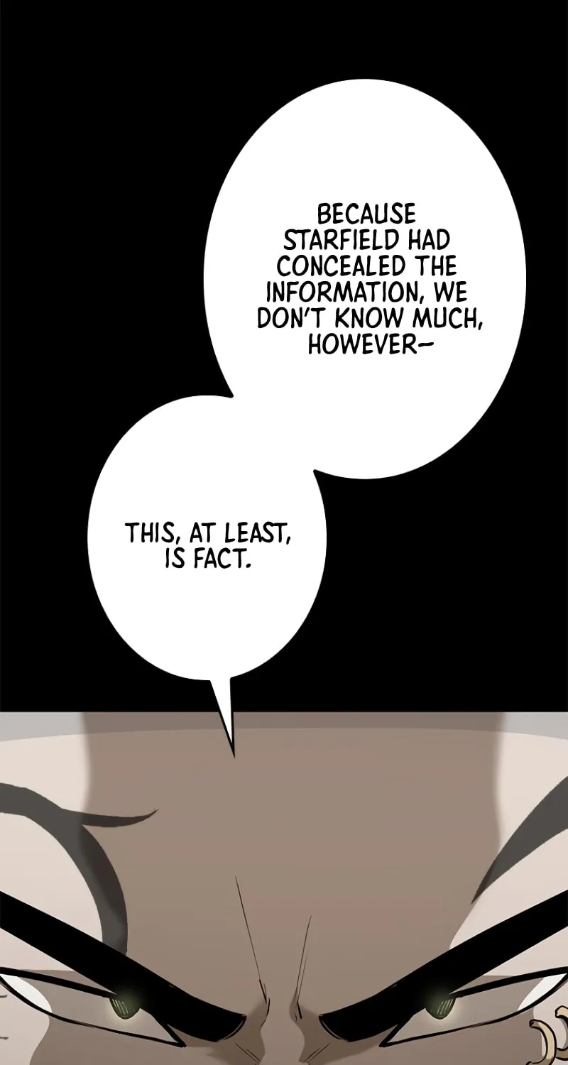 Conquering Dungeons With Copy Paste! Chapter 12 page 145 - 