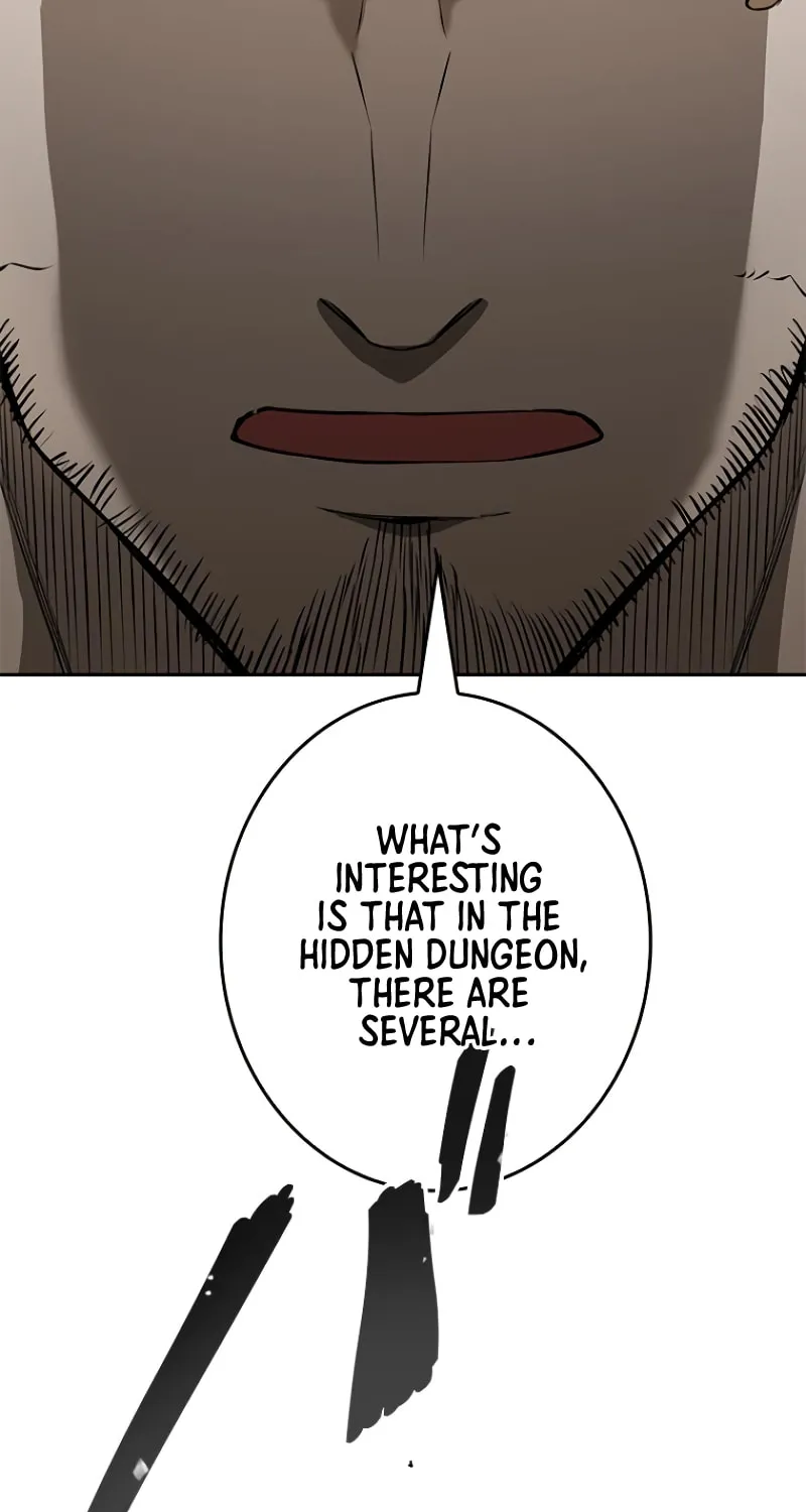 Conquering Dungeons With Copy Paste! Chapter 12 page 146 - 