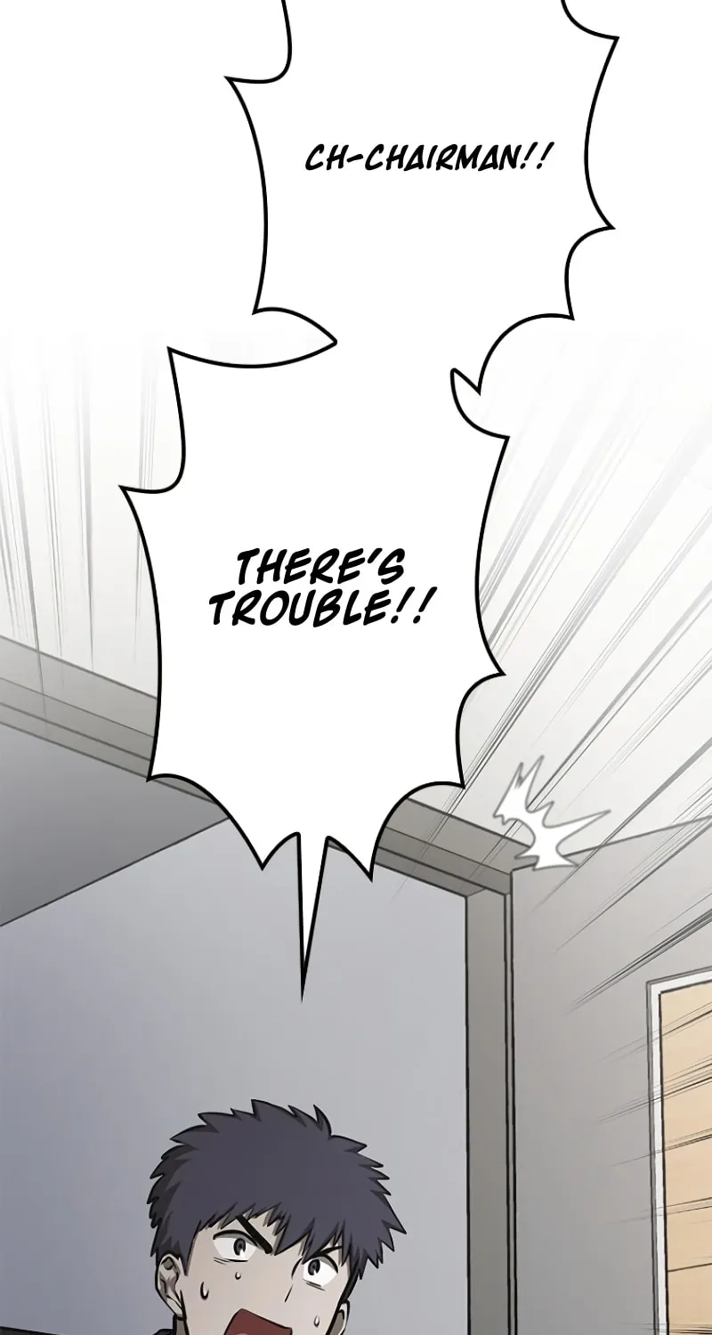 Conquering Dungeons With Copy Paste! Chapter 12 page 148 - 