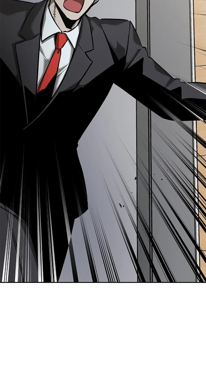 Conquering Dungeons With Copy Paste! Chapter 12 page 149 - 