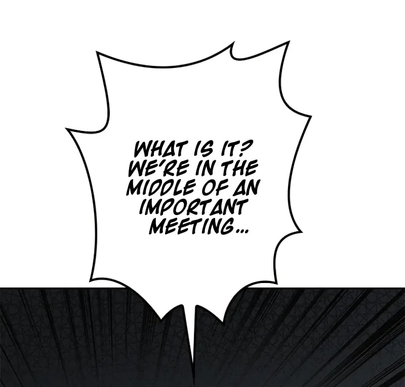 Conquering Dungeons With Copy Paste! Chapter 12 page 150 - 